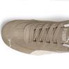 Puma Speedcat Rialzato 403619 02