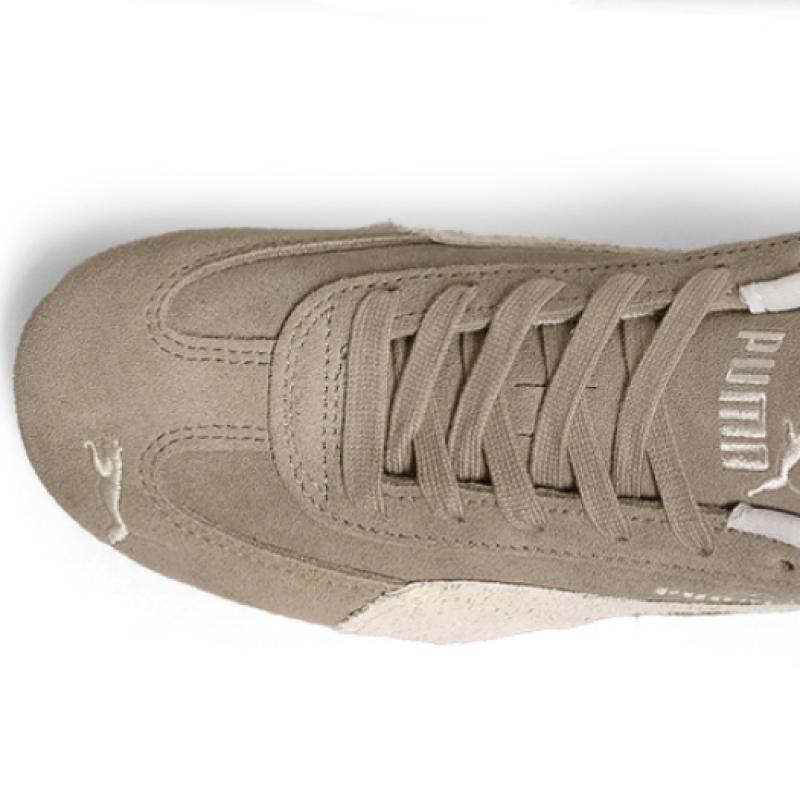 Puma Speedcat Rialzato 403619 02