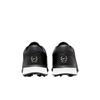 Nike Air Zoom Victory Tour 4 Wide Black Dark Smoke Grey White Unisex Sneakers HM6542-001