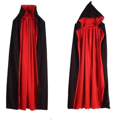 Anime Costumes, Women, Men, Boys, Girls, Vampires, Death Cloaks, Cloaks, Halloween Cosplay Costumes, Costume Parties, Costume Parties