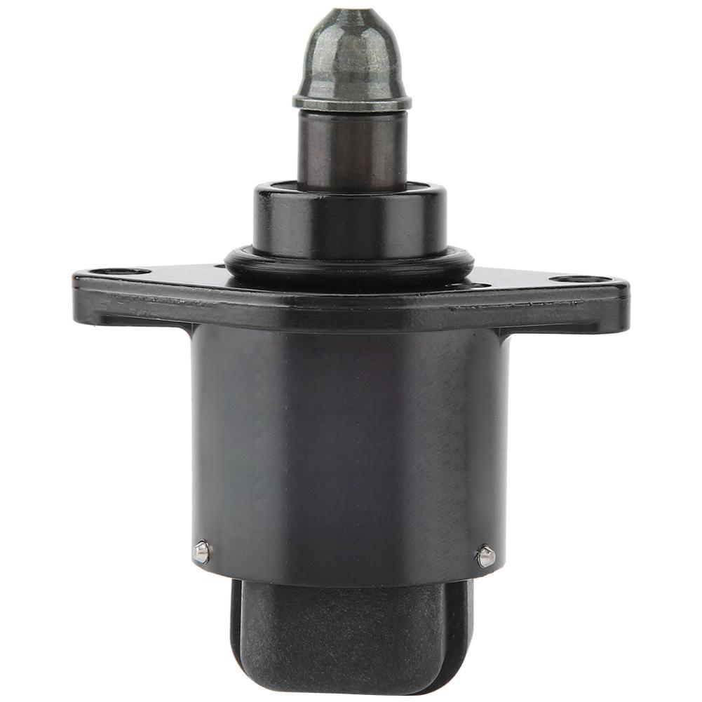 Idle Air Control Valve for Chevrolet EQ6380 D5184 D95184