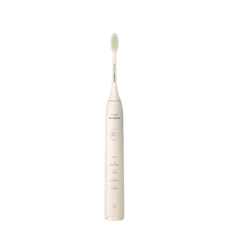 

Philips HX2471/03 Sonic Electric Toothbrush