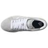 Adidas Grand Court Base 00s 'Grey White Gum' Sneakers IH6185
