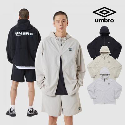 מעילים וג'קטים – מעילי רוח