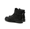 Ботинки Jack&Jones 12257993, чёрные