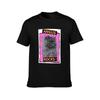 Angus Rocks TShirt t shirt man casual t shirts designer TShirt