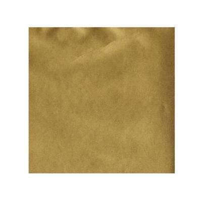 Textured Sheet - GENERIC - 30x30cm - Golden - 170 G/m²