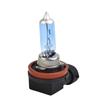 Headlight Fog Light Quartz Accessories Parts Replacement Auto H11 55W 5000K