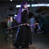 Fern Cosplay Costume Anime Beyond Journeys End For Halloween Comic Con Frieren Fern Outfits