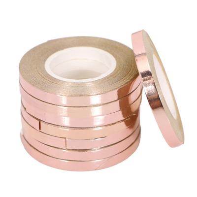 Trendy Unisex Party Decoration Ribbon Foil Latex Gift Toys Holiday Supplies Aluminum Roll Balloon Balloon Wedding