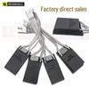 Acessórios para ferramentas elétricas – Acessórios para ferramentas elétricas