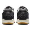 Nike Air Max 1 Premium Crepe Soft Grey Thunder Grey FD5088-001