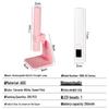 Portable Rechargeable UV Nail Art Quick-Dry Light Holder