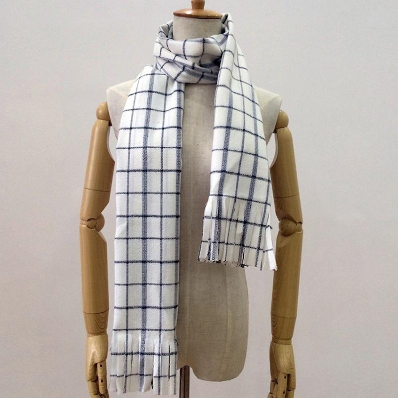 Anime Fairy Tail Natsu Dragneel Scarf Cosplay Costume Cute Toy Gift