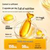 Zhongjiu DHA & Walnut Oil Brain Support for Youth