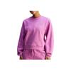 Stella Mc Comfort Fashion Hoodie Women Hoodies Purple JJ0151