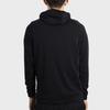 Jackets Men's Black Hooded Moderate Other CN9776-010