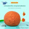 Dragon King Hate Thousand Li Fragrance Fishing Bait Attractant