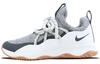 Damenschuhe – Sportschuhe