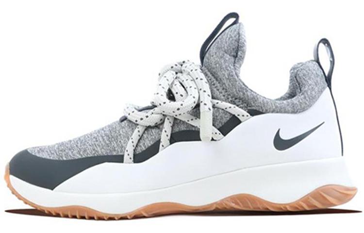 

Nike City Loop Summit White Women s AA1097-100 35.5