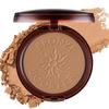 Formula Bronze Booster Seasonal Glow Boost Long-lasting Tan Hypoallergenic Powder, 2-Medium To Dark