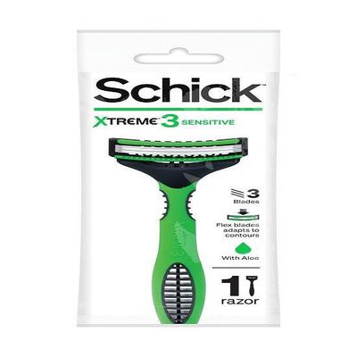 Extreme 3 Disposable Razor (1 Pack)