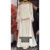 Georgette Pakistani Palazzo Suit Indian Bollywood Designer Salwar Kameez For Eid