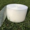 Thickened Bubble Wrap Packing Film