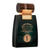Neue Marke, Gold Ace, Eau De Toilette, Für Männer, 100 ml