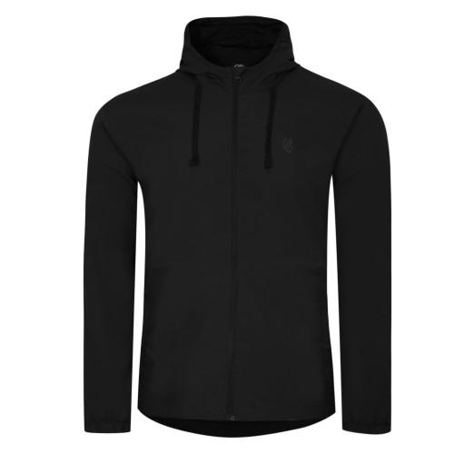 

Dare 2B Mens Forseeable Lightweight Jacket L