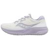 Calzado para mujer – Zapatillas deportivas