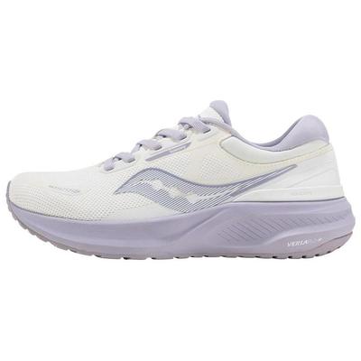 Damskor – Sneakers