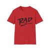 Tops – T-Shirts
