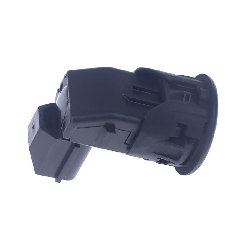 Samochodowy Tylny Czujnik Odległości Parkowania PDC 37735-54P10 37735-56P00 Do Vitara 2015-2020 Czujnik Detektora Radaru