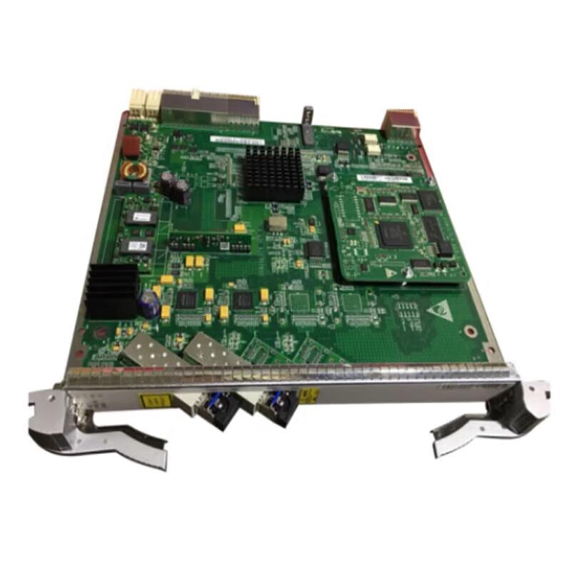 

Huawei SLD16 Optical Interface Board