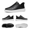Foxsense Sneakers To Put On While Recommended by Physical Casual Walking Business Shoes for Men and the Most Casual Shoes for Easy and Standing Size