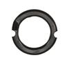 For Honda Odyssey 2011-2017 52744-TK8-A00 Rear Driver And Passenger Side Lower Suspension Coil Spring Seat ulator