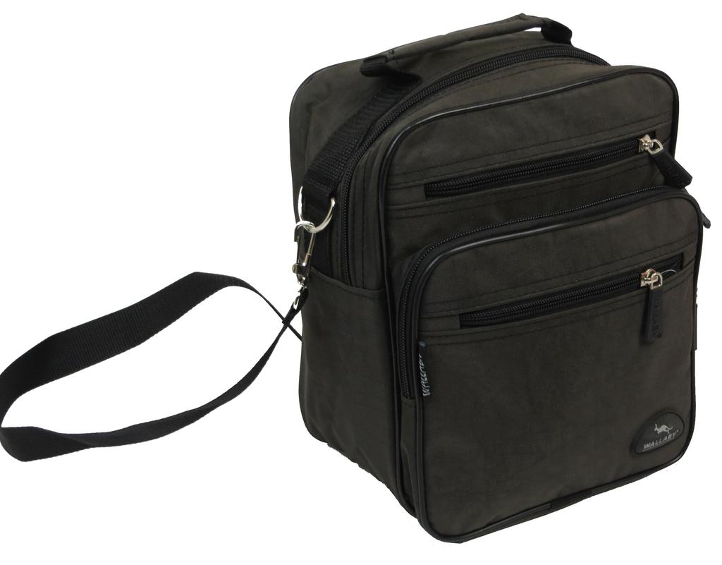Man's Bag Wallaby 2665