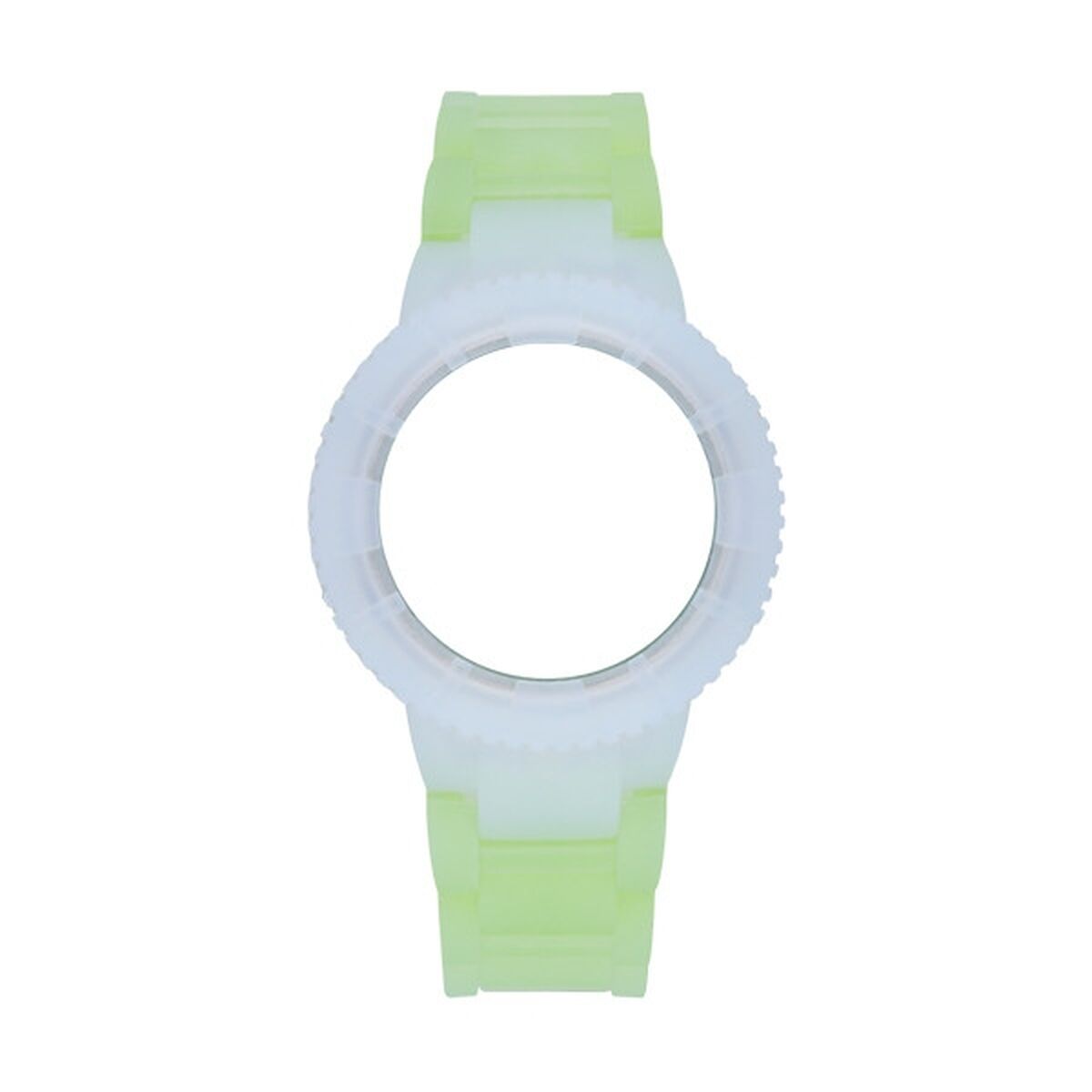 Cassa per orologio intercambiabile unisex Watx & Colors COWA1538