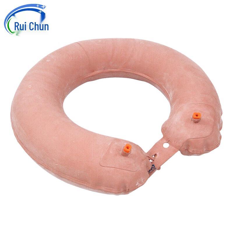 Ruichun Professional Emergency Flood Control Life-Saving Equipment