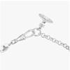 Vivienne Westwood Petit Of Bracelet 61020057
