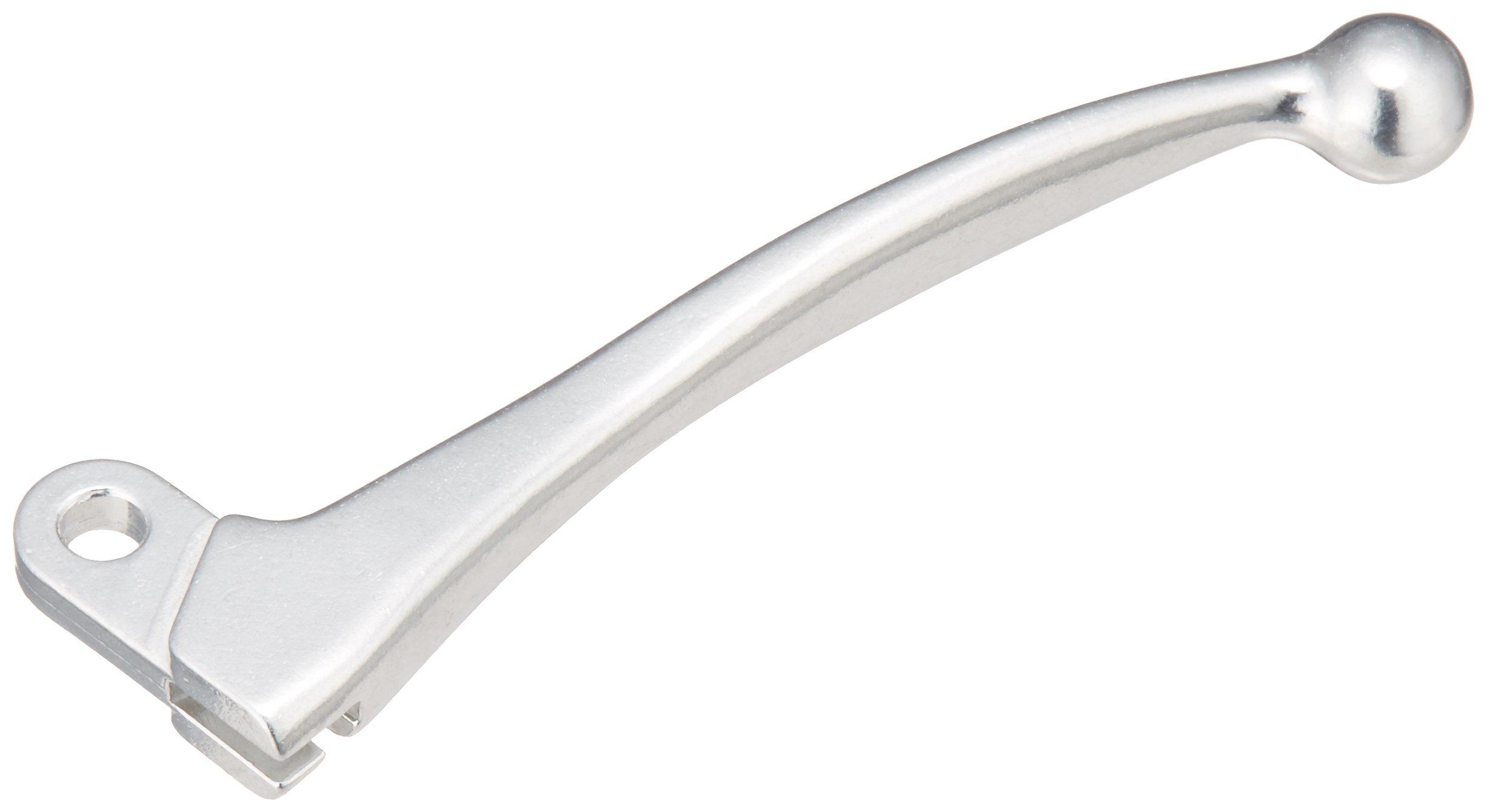 NTB HLS-006LS Handle Lever серебряный