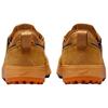 Nike C1TY Premium Cordura Wheat Nightshade Herren Sneakers Tan Golden-Autumn Sunset HJ4316-700