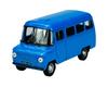 WELLY NYSA 522 BLUE 1:34 43674