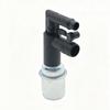 Ventil PCV motoru 6P1093 Pro Ford Mustang Ranger Mazda B2300