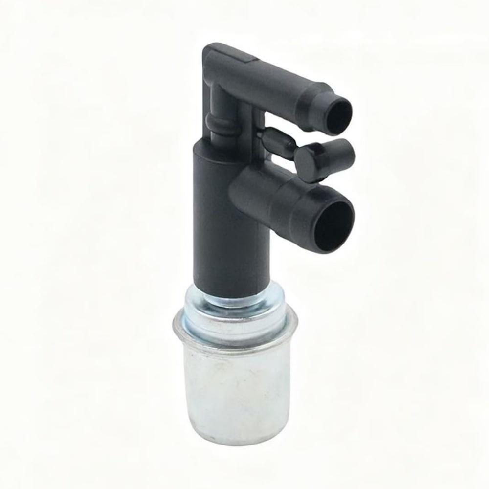 Ventil PCV motoru 6P1093 Pro Ford Mustang Ranger Mazda B2300