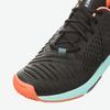 Yonex Sht-S3Mgcex (Sonicage 3 Cl/2023) Sony Cage 3 Tennis Shoes Clay Court Black/Navy