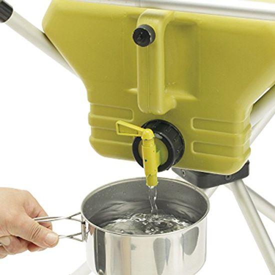 SOTO Water Jug ST-620LV