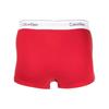 Calvin Klein Elastischer Logo-Bund Boxershorts Dreierpack Herrenunterwäsche 000NB2380ADYV