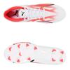 Puma Ultra Play Fg Ag